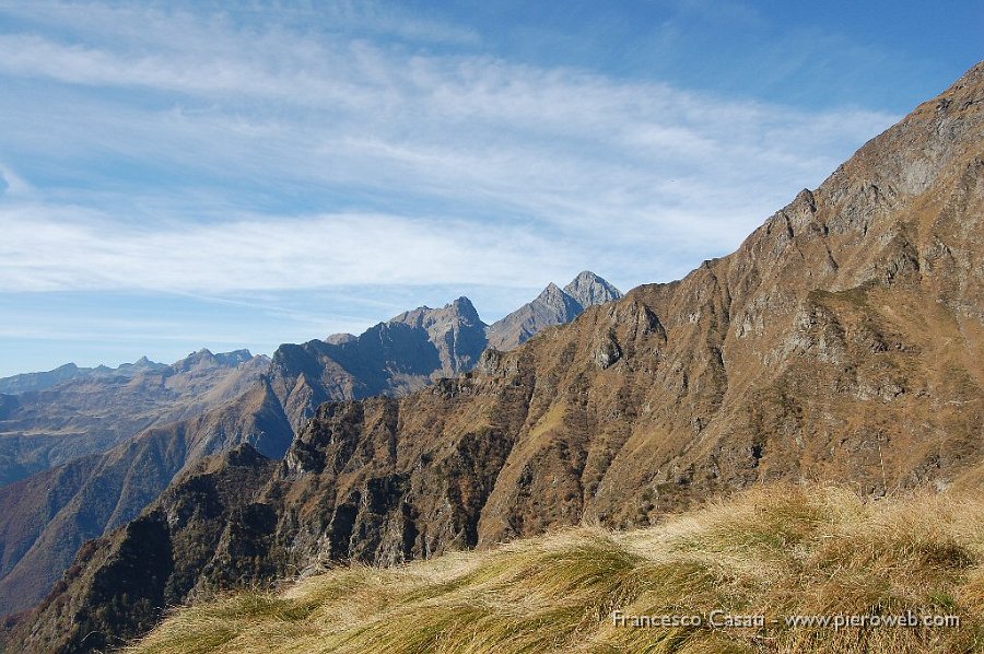 9-In vista del Diavolo e del Diavolino, ho sbaglaito strada.jpg